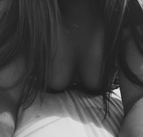 OnlyFans cuenta u298715475 header 2