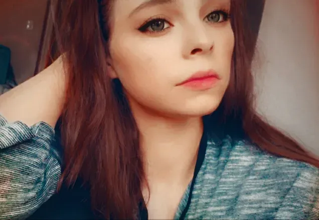 OnlyFans cuenta lulu_kitty avatar 1