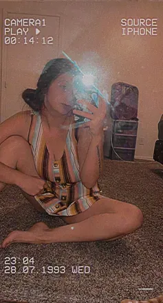 OnlyFans cuenta lilkinkyboo avatar 1