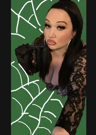 OnlyFans account  patpinup avatar 1