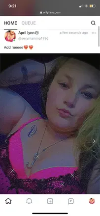 OnlyFans cuenta sexyassmamma avatar 1