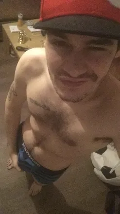 OnlyFans account  tbone93 header 2