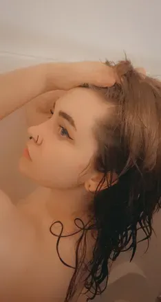 OnlyFans cuenta nervousneko avatar 1
