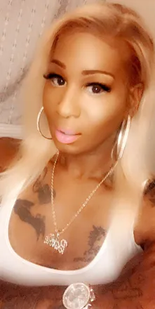 OnlyFans cuenta tssexylexihung header 2