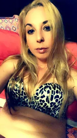 OnlyFans cuenta unykkilee3 avatar 1