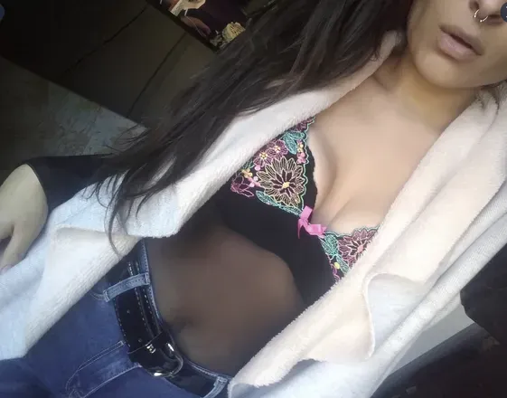 OnlyFans cuenta tatianavieira avatar 1