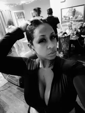 OnlyFans account  jewelladville avatar 1