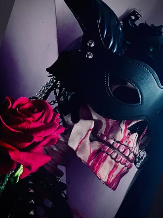OnlyFans cuenta mistermassacre header 2