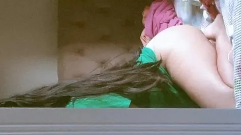 OnlyFans cuenta isinhaa99 header 2