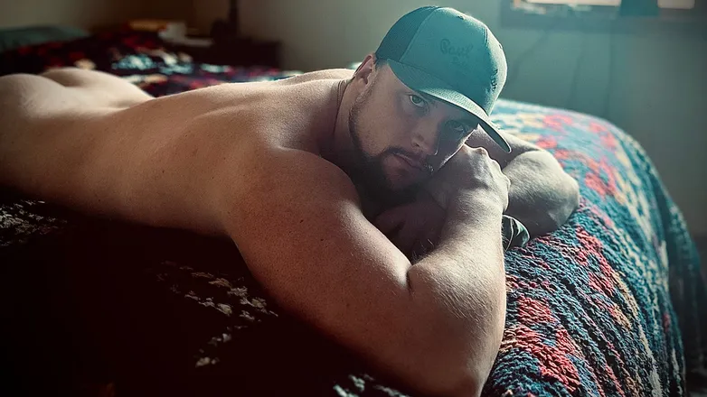 OnlyFans cuenta rodeodude header 2