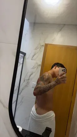 OnlyFans cuenta jludwig avatar 1