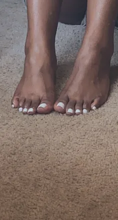 OnlyFans cuenta itsbiancababyy header 2