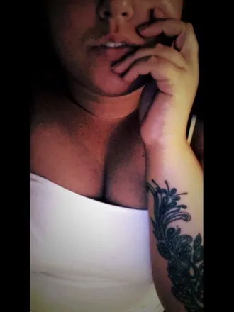 OnlyFans cuenta irene36 header 2