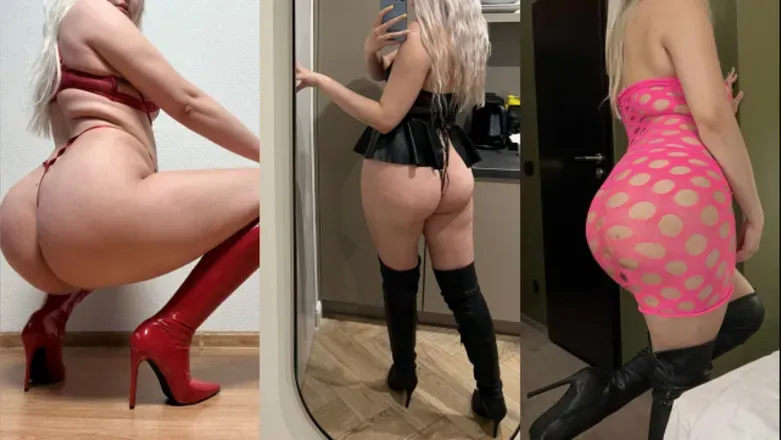 OnlyFans cuenta sexsomnia666 header 2