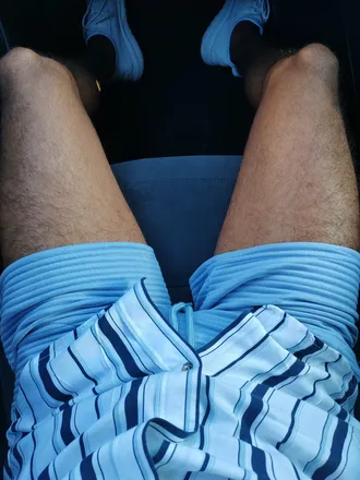 OnlyFans cuenta thunderbolt_xxx header 2