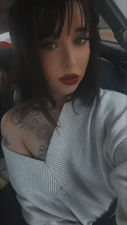 OnlyFans cuenta arizonaangel06 avatar 1
