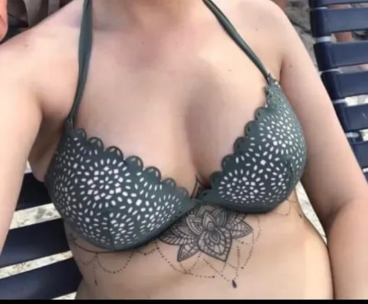 OnlyFans cuenta janes_escape1 avatar 1