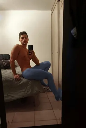 OnlyFans cuenta itsme.fer header 2