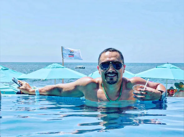 OnlyFans cuenta danceon24 header 2