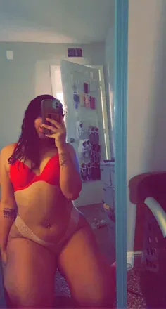 OnlyFans cuenta carleesampson avatar 1