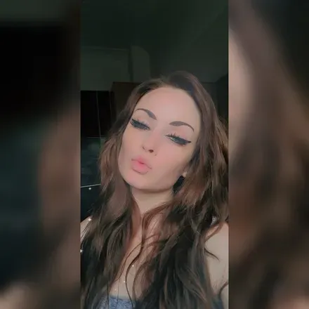 OnlyFans cuenta irisheyesb avatar 1