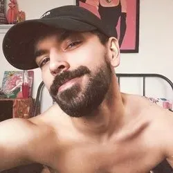 OnlyFans cuenta budbanditt avatar 1