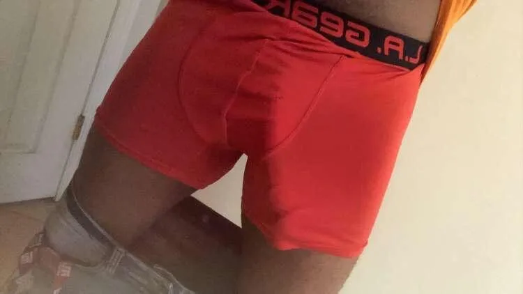 OnlyFans cuenta kingdong304 header 2