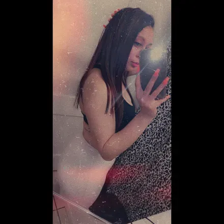 OnlyFans cuenta u163477948 avatar 1