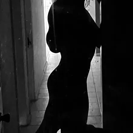 OnlyFans cuenta jayyy313 avatar 1