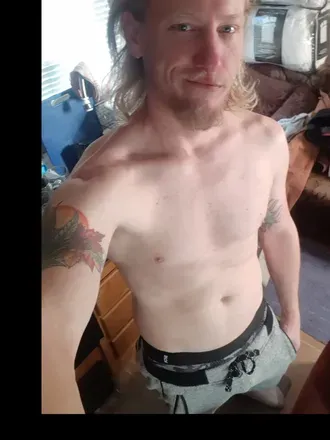 OnlyFans cuenta shiftymcshafty avatar 1