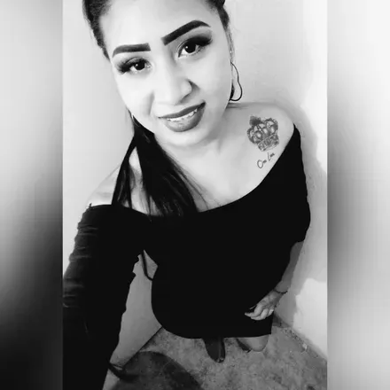 OnlyFans of janee2118