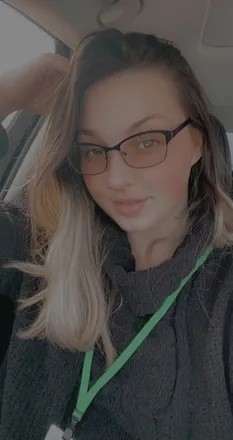 OnlyFans cuenta kittydragon header 2