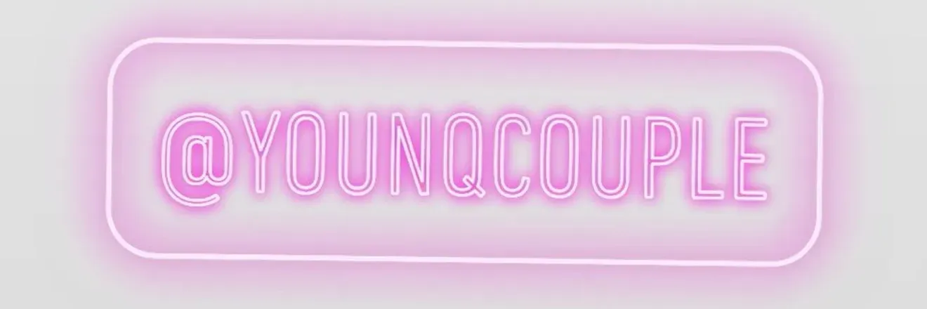OnlyFans cuenta ricanintimacy header 2