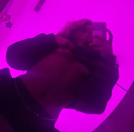 OnlyFans cuenta gigithedoll5 avatar 1
