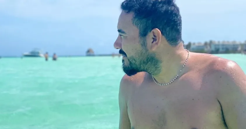 OnlyFans cuenta mk_arg header 2