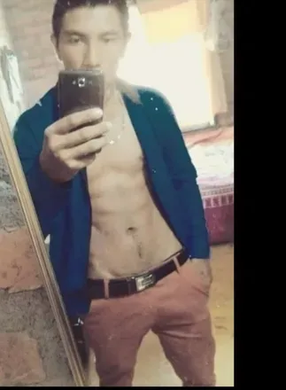OnlyFans cuenta juanchitosex14 avatar 1
