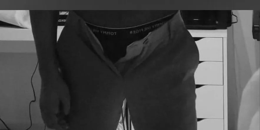 OnlyFans cuenta brownie_aa68 header 2
