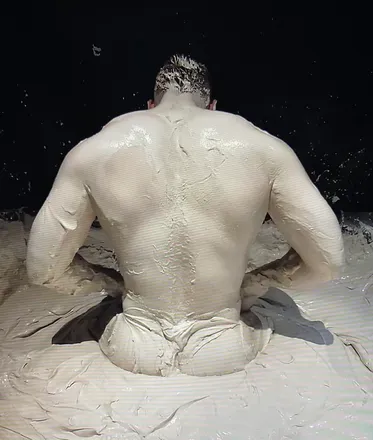 OnlyFans cuenta mudtradie avatar 1