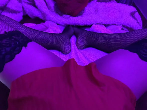 OnlyFans cuenta alejanddraa header 2