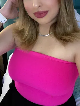 OnlyFans cuenta camila64 avatar 1