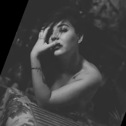 OnlyFans cuenta anliroca header 2
