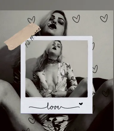 OnlyFans cuenta goldiefox header 2