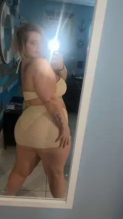 OnlyFans cuenta xoxomissme avatar 1