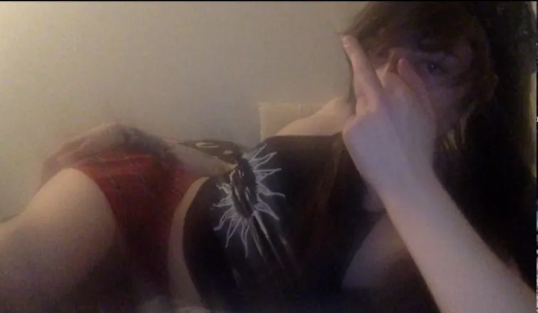 OnlyFans account  kai_a header 2