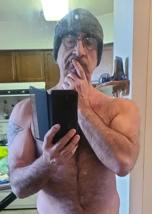 OnlyFans cuenta joeysecrets avatar 1