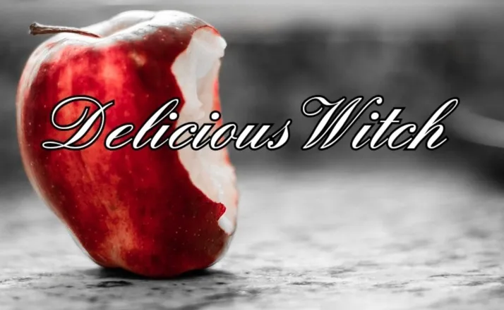 OnlyFans cuenta deliciouswitch header 2
