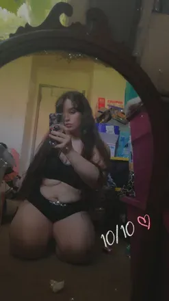 OnlyFans cuenta mamaabbyrose avatar 1