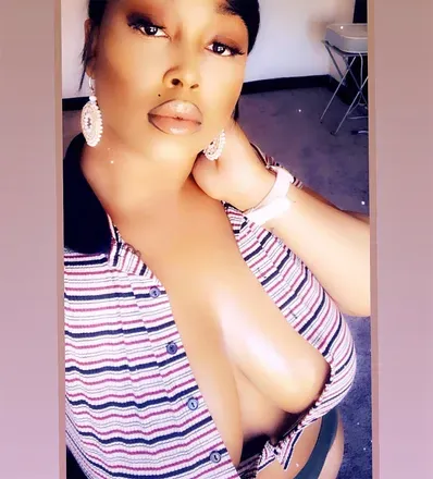 OnlyFans cuenta itsevonmarie avatar 1