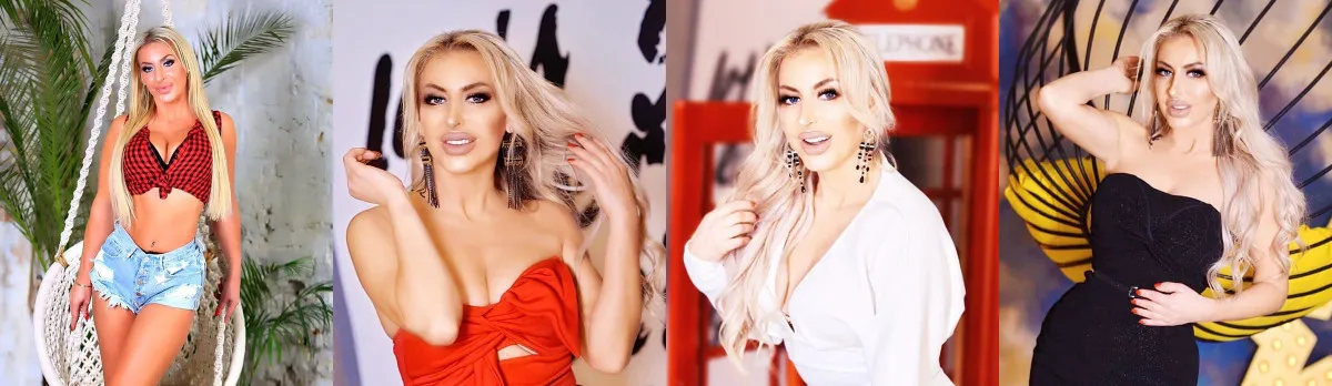OnlyFans cuenta barbiessexx header 2
