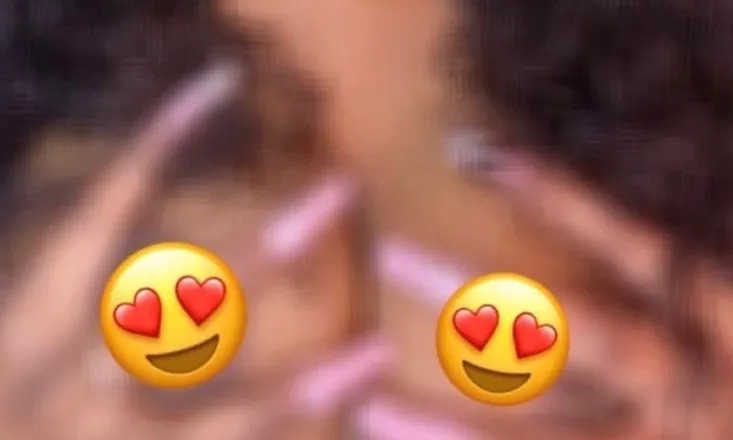 OnlyFans cuenta sexciimochaa header 2
